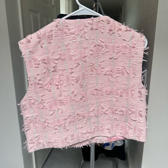 ASTR short set - Picture 2 of 4